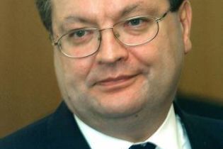 Богатирьова та Грищенко миритимуть Україну з Росією (відео)
