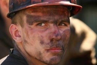 Винних у смерті восьми шахтарів оштрафували на 900 гривень
