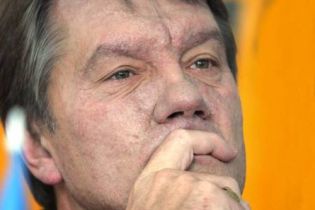 Ющенко: Украина может увеличить стоимость аренды для ЧФ РФ (видео)