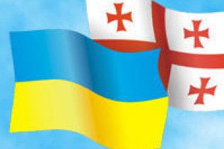 Грузинський посол пригрозив українцям кримінальною відповідальністю