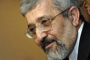 Иран готов остановить обогащение урана