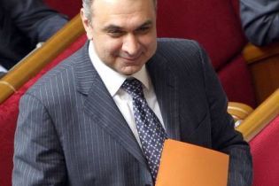 В НУ-НС Жванию назвали вербовщиком в коалицию
