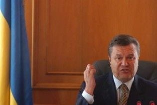 Лидер ПР призвал поддержать Сухуми и Цхинвали