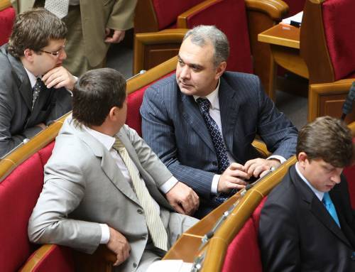 Жванія-Доній-Ар'єв