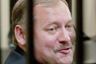 Украина позволила въезд Затулину?