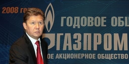 Міллер