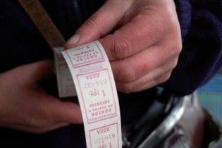 Єрмолаєв: коаліції не буде