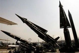 Пхеньян выразил готовность обсуждать ядерное разоружение