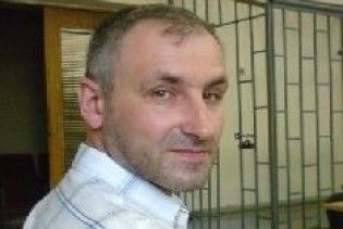 У Колумбії військові розстріляли індіанське плем'я