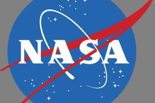 NASA продає списані шатли