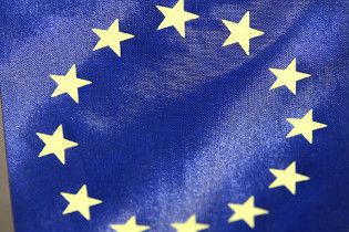 ЄС розшириться до 33 країн