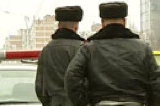 Суд рассмотрит дело пьяного ГАИшника (видео)