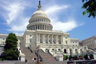 США не даватимуть грошей Аравії