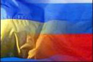 Мовне питання неактуальне для українців