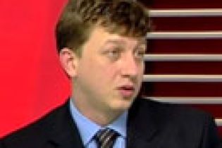 НУ-НС: с русскоязычными надо быть жесткими