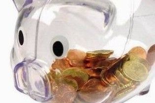 Цены на бензин резко упадут в сентябре