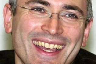 Суд решит судьбу Ходорковского 21 августа