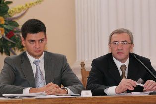 Попов нашел замену Бассу
