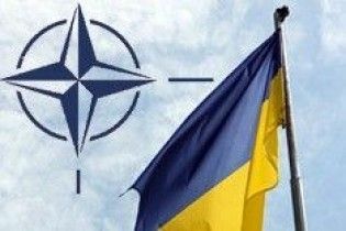 Размещение ПРО в Польше выгодно для Украины