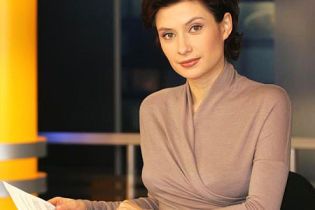 Ванникова заявила, що найпопулярніше питання в Інтернеті задали росіяни