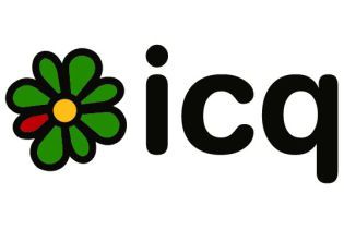 ICQ застерігає від користування QIP