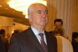 Голова комітету ВР: Право Мєдвєдєва посилати війська за кордон загрожує Україні