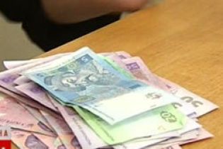 У Харкові закрили кредитну спілку (відео)