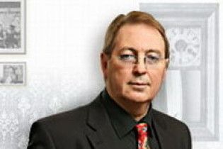 Нове депутатське об'єднання у ВР