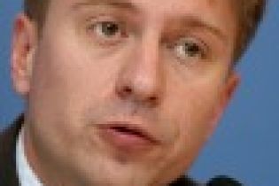 Лидер предпринимателей опроверг слухи о сотрудничестве с Януковичем