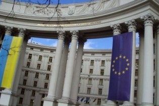 Україна змусить Чехію відповісти за сифіліс