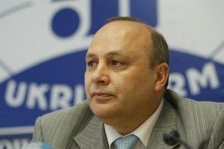В України будуть проблеми з газом?