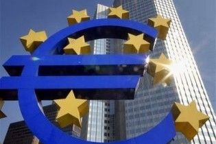 ЄС таки втрутиться в газовий конфлікт між Росією і Україною. Делікатно