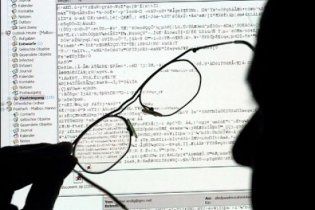 Країни Скандинавії запідозрили США в шпигунстві