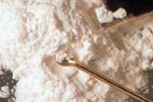 В Колумбії конфіскували півтори тонни кокаїну та субмарину