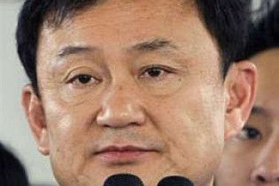 Суд конфисковал у экс-премьера Таиланда половину состояния