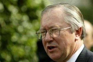 Праві сподіваються на 20-25% голосів