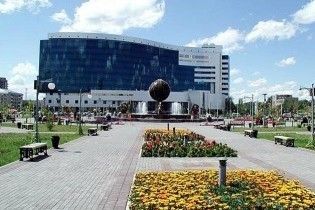 Казахстан не визнає залежність Абхазії та Південної Осетії