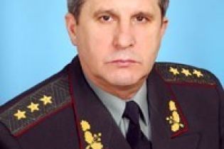 Армию вовлекли в ликвидацию последствий наводнения