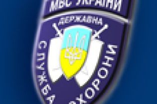 Охоронцям Ради платять копійки