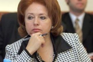 Карпачова: визнайте русинів!
