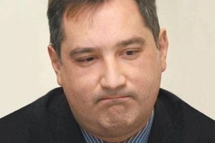 Кремль не буде ставити на жодного кандидата в президенти України