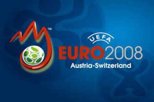 Азербайджан не зіграє з вірменами