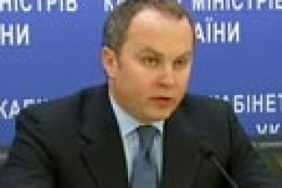 Опозиція хоче голосувати за віце-спікерів пакетом