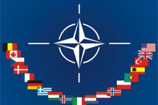 В Брюсселе пройдет встреча НАТО