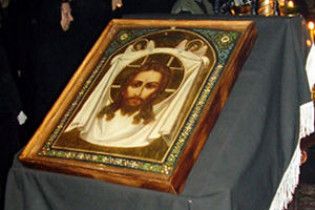Розпочався різдвяний піст