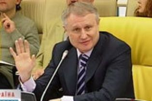 Суркіс вибиває в Ахметова відео матчів збірної