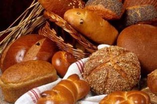 Пекарі таки прийшли до стін Кабміну