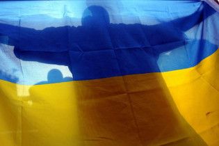 Британский посол назвал Украину флагманом демократии