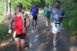 Спорт і погана еклогія несумісні