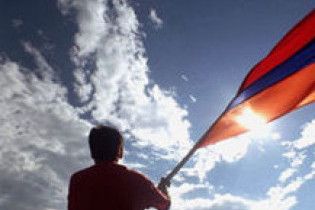 Вірменія запропонувала Азербайджану укласти договір про незастосування сили